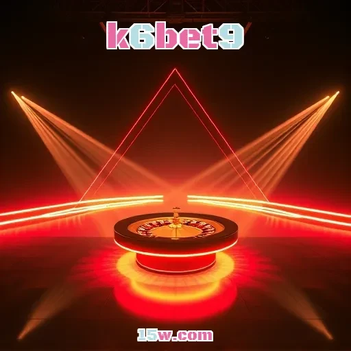 k6bet9 Bacará: Emoção e Dicas Para Você Apostar Com Segurança