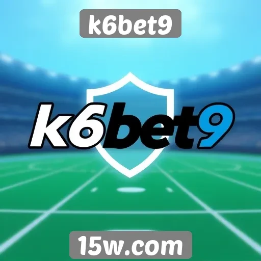 Segurança e privacidade em plataformas de jogos online